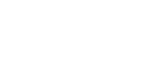 Darkness Falls's poster