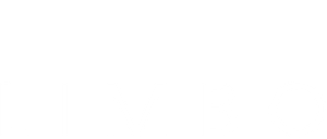Limbo's poster