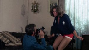 The Hollywood Strangler Meets the Skid Row Slasher's poster