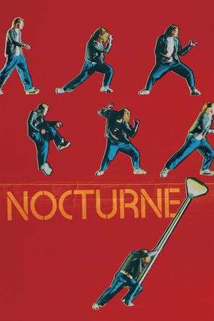 Nocturne's poster