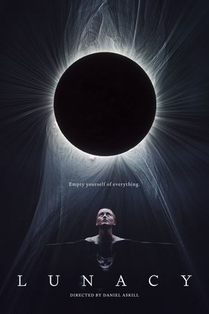 Lunacy's poster