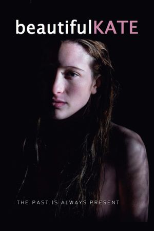 Beautiful Kate's poster
