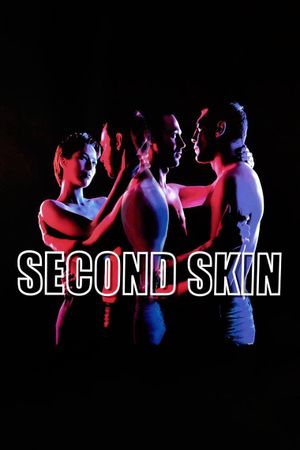 Second Skin's poster