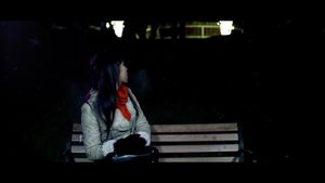 Gift of Love's poster