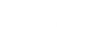 Prom Dates's poster