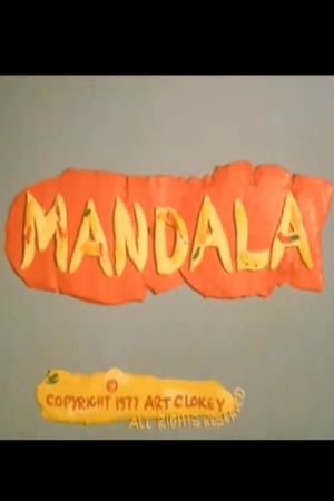Mandala's poster