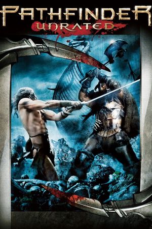 Pathfinder's poster