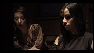 Flesh Evil: Il male nella carne's poster