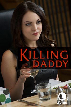 Killing Daddy's poster