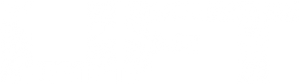 Lift's poster