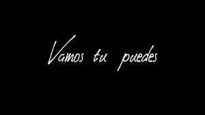 Bajar de peso's poster