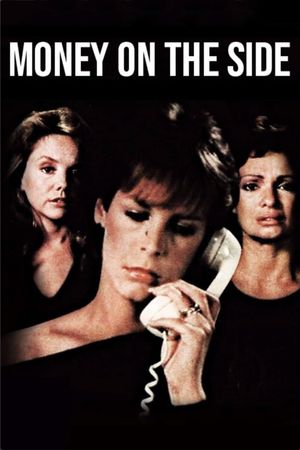 Money on the Side's poster