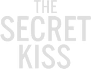 The Secret Kiss's poster