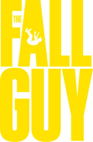 The Fall Guy's poster