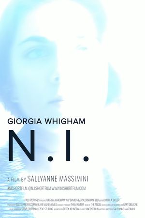 N.I.'s poster