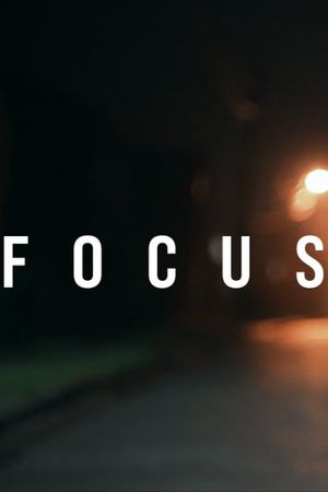 FOCUS's poster