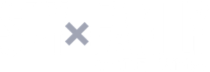 Spy x Family Code: White's poster