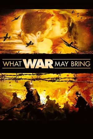 What War May Bring's poster
