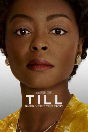 Till's poster