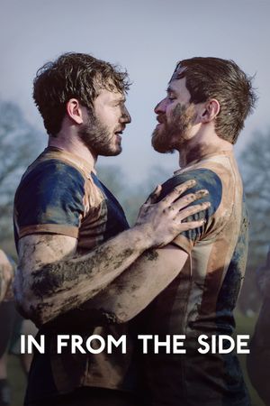In from the Side's poster