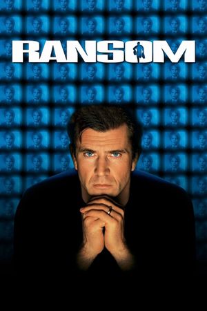 Ransom's poster