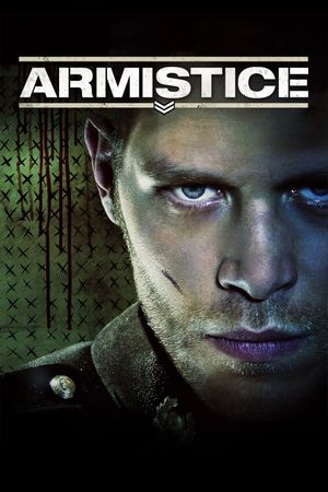 Armistice's poster