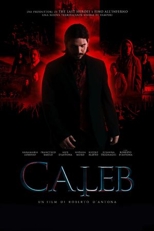 Village of the Vampire's poster