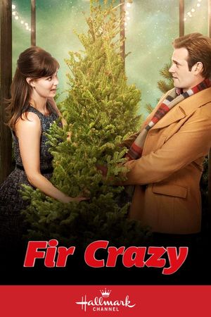 Fir Crazy's poster