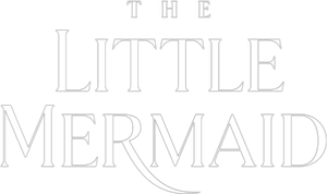 The Little Mermaid's poster