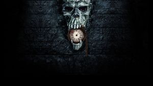 Minutes Past Midnight's poster