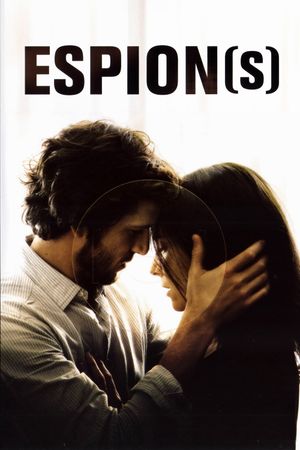 Spy(Ies)'s poster
