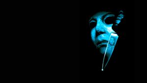 Halloween: The Curse of Michael Myers's poster