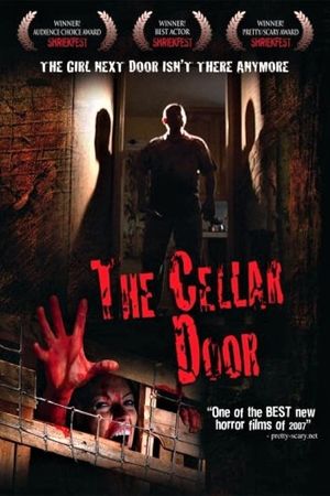 The Cellar Door's poster image