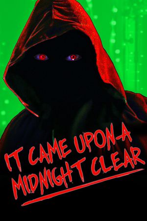 It Came Upon a Midnight Clear's poster image