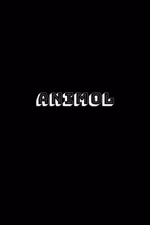 Animol's poster image