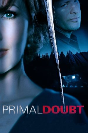 Primal Doubt's poster