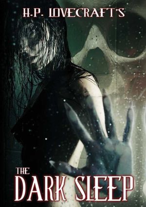 The Dark Sleep's poster