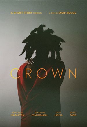 Crown's poster