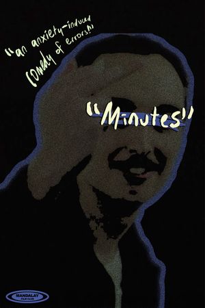 Minutes's poster