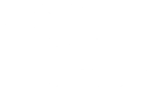 A Royal Winter's poster