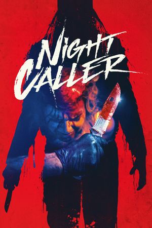 Night Caller's poster