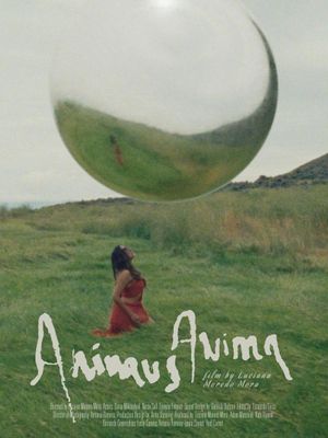 Animus Anima's poster image