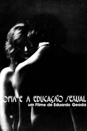 Sofia e a Educação Sexual's poster