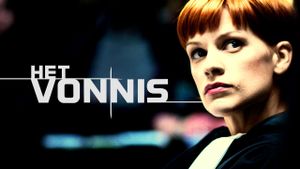 Het vonnis's poster
