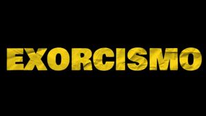 Exorcismo: The Transgressive Legacy of Clasificada 'S''s poster