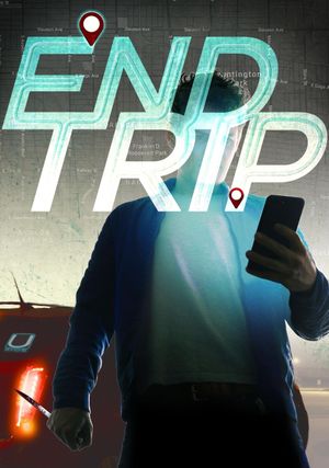 End Trip's poster