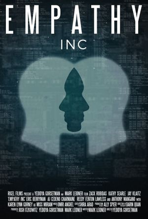 Empathy, Inc.'s poster