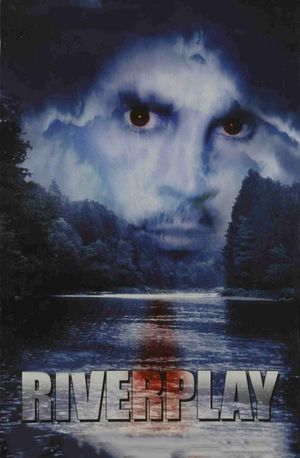 Riverplay's poster