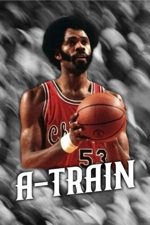 A-Train's poster