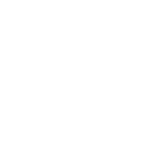 The Back of Beyond's poster